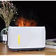 Umidificator cu difuzor de aroma cu flacara falsa Q-XJ160 Umidificator cu difuzor de aroma cu flacara falsa Q-XJ160