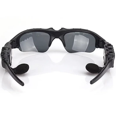 Ochelari Soare Unisex Q-A28 Bluetooth Hands Free Mp3 Player Ochelari Soare Unisex Q-A28 Bluetooth Hands Free Mp3 Player