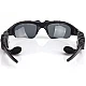Ochelari Soare Unisex Q-A28 Bluetooth Hands Free Mp3 Player Ochelari Soare Unisex Q-A28 Bluetooth Hands Free Mp3 Player