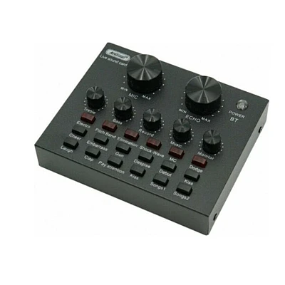 Set Microfon Profesional MIC8 Set Microfon Profesional MIC8