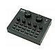 Set Microfon Profesional MIC8 Set Microfon Profesional MIC8