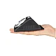 Lampa Solara de Perete 20W Rezistenta la Apa Lampa Solara de Perete 20W Rezistenta la Apa
