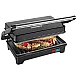 Grill electric Sonifer SF-6098 de 750W Grill electric Sonifer SF-6098 de 750W