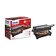 Grill electric Sonifer SF-6098 de 750W Grill electric Sonifer SF-6098 de 750W