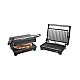 Grill electric Sonifer SF-6098 de 750W Grill electric Sonifer SF-6098 de 750W
