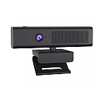 Camera Ultra HD videoconferinte SX988