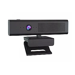 Camera Ultra HD videoconferinte SX988