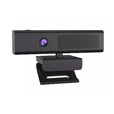 Camera Ultra HD videoconferinte SX988 Camera Ultra HD videoconferinte SX988