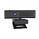 Camera Ultra HD videoconferinte SX988 Camera Ultra HD videoconferinte SX988