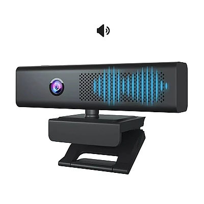 Camera Ultra HD videoconferinte SX988 Camera Ultra HD videoconferinte SX988