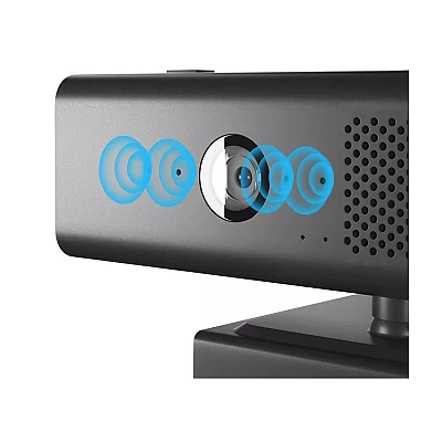 Camera Ultra HD videoconferinte SX988 Camera Ultra HD videoconferinte SX988