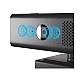Camera Ultra HD videoconferinte SX988 Camera Ultra HD videoconferinte SX988
