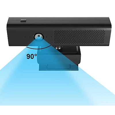 Camera Ultra HD videoconferinte SX988 Camera Ultra HD videoconferinte SX988