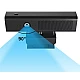 Camera Ultra HD videoconferinte SX988 Camera Ultra HD videoconferinte SX988