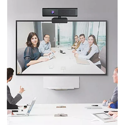 Camera Ultra HD videoconferinte SX988 Camera Ultra HD videoconferinte SX988