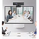 Camera Ultra HD videoconferinte SX988 Camera Ultra HD videoconferinte SX988