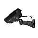 Camera Supraveghere Falsa Q-FZ1 Camera Supraveghere Falsa Q-FZ1