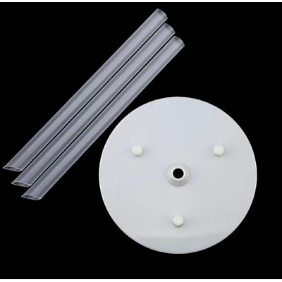 Suport Sustinere Tort Multietajat 16 CM Suport Sustinere Tort Multietajat 16 CM