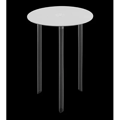 Suport Sustinere Tort Multietajat 16 CM Suport Sustinere Tort Multietajat 16 CM
