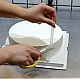 Suport Sustinere Tort Multietajat 16 CM Suport Sustinere Tort Multietajat 16 CM