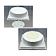 Suport Sustinere Tort Multietajat 16 CM Suport Sustinere Tort Multietajat 16 CM