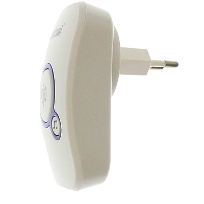 Sonerie usa wireless Q-JC72 Sonerie usa wireless Q-JC72