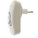 Sonerie usa wireless Q-JC72 Sonerie usa wireless Q-JC72