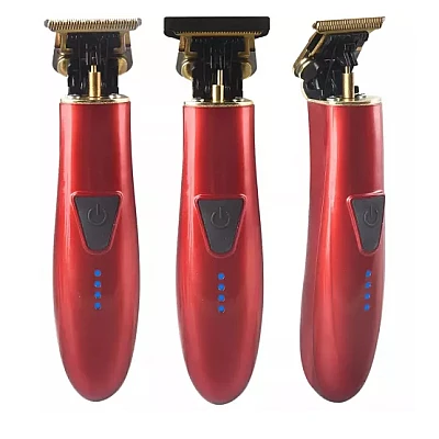 Aparat de tuns profesional KH-109 Aparat de tuns profesional KH-109