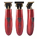 Aparat de tuns profesional KH-109 Aparat de tuns profesional KH-109