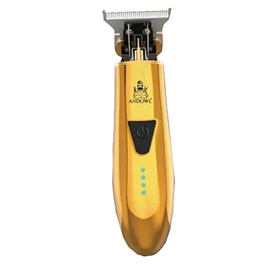 Aparat de tuns profesional KH-109 Aparat de tuns profesional KH-109