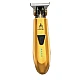 Aparat de tuns profesional KH-109 Aparat de tuns profesional KH-109