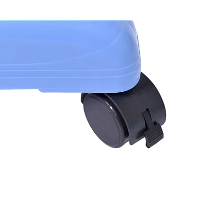 Uscator pentru rufe cu 3 nivele si suport pentru umerase dimensiuni 75x64x170cm Uscator pentru rufe cu 3 nivele si suport pentru umerase dimensiuni 75x64x170cm