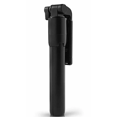 Selfie stick R1 negru Selfie stick R1 negru