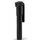 Selfie stick R1 negru Selfie stick R1 negru