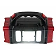 Lampa solara pentru camping HB-2678 AX Lampa solara pentru camping HB-2678 AX