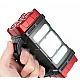 Lampa solara pentru camping HB-2678 AX Lampa solara pentru camping HB-2678 AX