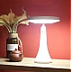 Oglinda Cosmetica si Lampa 2in1 cu 3 Moduri de Iluminare si Senzor Tactil Oglinda Cosmetica si Lampa 2in1 cu 3 Moduri de Iluminare si Senzor Tactil