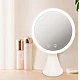 Oglinda Cosmetica si Lampa 2in1 cu 3 Moduri de Iluminare si Senzor Tactil Oglinda Cosmetica si Lampa 2in1 cu 3 Moduri de Iluminare si Senzor Tactil
