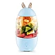 Mini Blender Electric USB 5V Q-JU21 Mini Blender Electric USB 5V Q-JU21