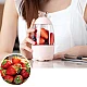 Mini Blender Electric USB 5V Q-JU21 Mini Blender Electric USB 5V Q-JU21
