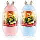 Mini Blender Electric USB 5V Q-JU21 Mini Blender Electric USB 5V Q-JU21
