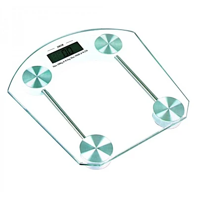 Cantar De Baie Display LCD Platforma Din Sticla Securizata 180 kg RD-E250 Cantar De Baie Display LCD Platforma Din Sticla Securizata 180 kg RD-E250