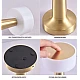 Lampa de birou portabila Gold Q-TL145 Lampa de birou portabila Gold Q-TL145