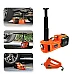 UB Kit Cric 5 Tone Hidraulic pentru Masina 5 in 1 UB Kit Cric 5 Tone Hidraulic pentru Masina 5 in 1