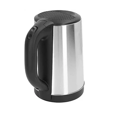 Cana fierbator 1500W capacitate 18000 ml RS286 Cana fierbator 1500W capacitate 18000 ml RS286