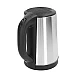 Cana fierbator 1500W capacitate 18000 ml RS286 Cana fierbator 1500W capacitate 18000 ml RS286