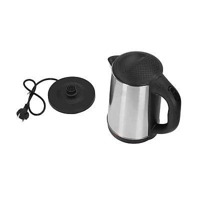 Cana fierbator 1500W capacitate 18000 ml RS286 Cana fierbator 1500W capacitate 18000 ml RS286