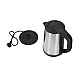 Cana fierbator 1500W capacitate 18000 ml RS286 Cana fierbator 1500W capacitate 18000 ml RS286