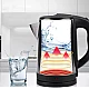 Cana fierbator 1500W capacitate 18000 ml RS286 Cana fierbator 1500W capacitate 18000 ml RS286