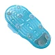 Papuci cu Perie Masaj Talpi Unisex Papuci cu Perie Masaj Talpi Unisex